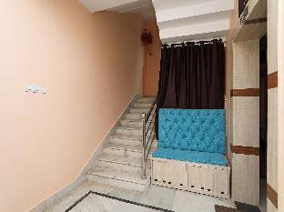 oyo 16631 greenstar inn