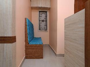 oyo 16631 greenstar inn