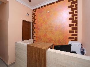 oyo 16631 greenstar inn