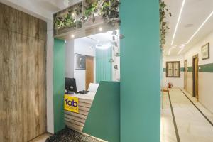 oyo 16631 greenstar inn