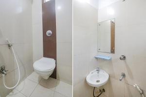 oyo 16631 greenstar inn