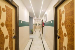 oyo 16631 greenstar inn