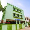 oyo 16631 greenstar inn