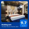 oyo 16631 greenstar inn