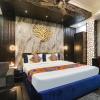 oyo 16631 greenstar inn