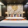 oyo 16631 greenstar inn