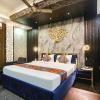 oyo 16631 greenstar inn