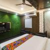 oyo 16631 greenstar inn