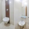 oyo 16631 greenstar inn