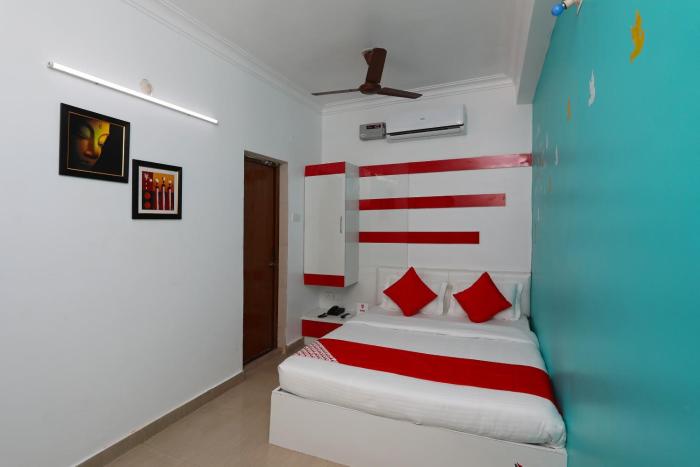 bhubaneshwar
