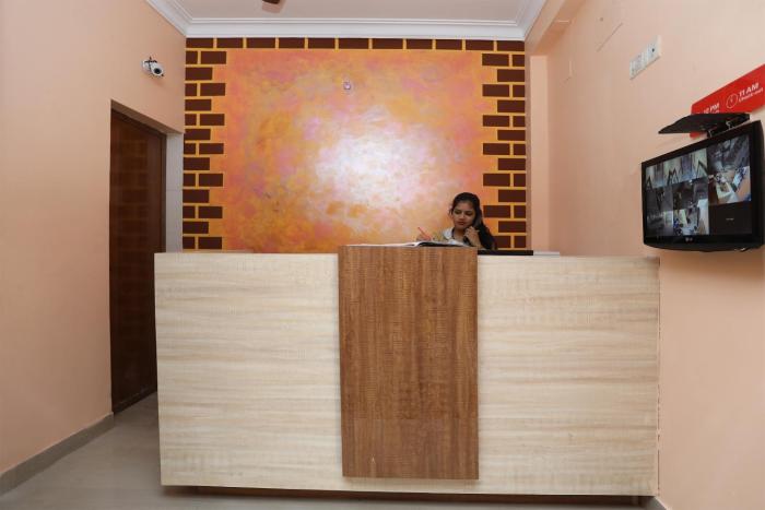 bhubaneshwar