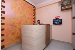 bhubaneshwar