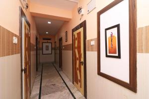 bhubaneshwar