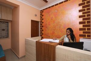 bhubaneshwar