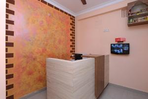 bhubaneshwar