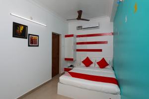 bhubaneshwar