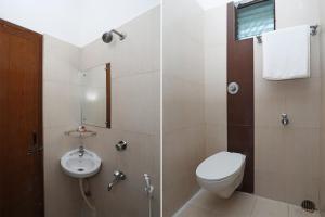 bhubaneshwar