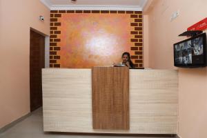 oyo 16631 greenstar inn