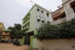 oyo 16631 greenstar inn