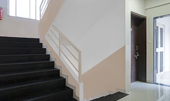 treebo diamond residency ddpk inn