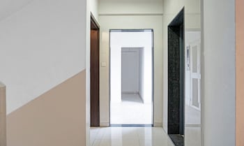 treebo diamond residency ddpk inn