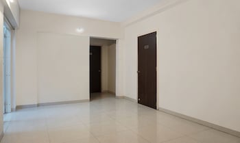 treebo diamond residency ddpk inn