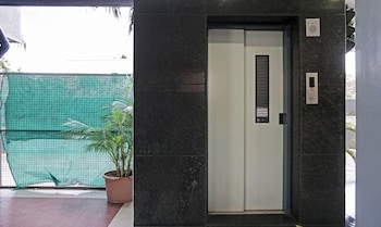 treebo diamond residency ddpk inn