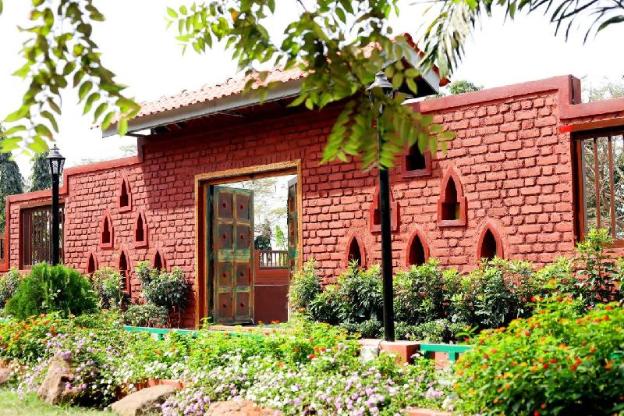pali village resort