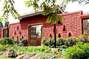 pali village resort