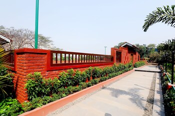 pali village resort