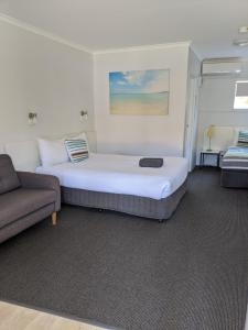 araluen motor lodge