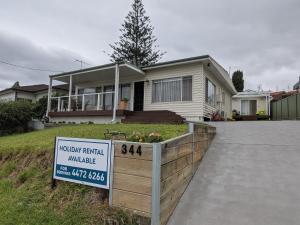 araluen motor lodge