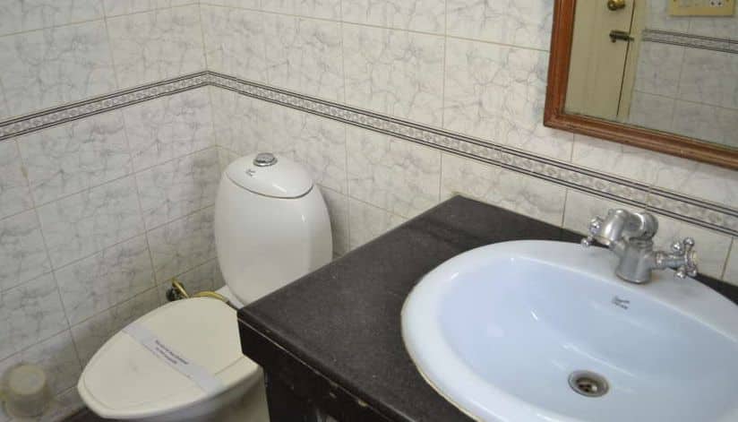 hotel atithi palace