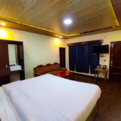 hotel himdhara