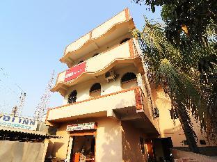 super hotel o nandi inn