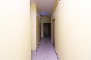 super hotel o nandi inn