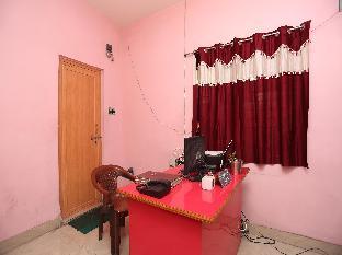 super hotel o nandi inn