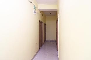 super hotel o nandi inn