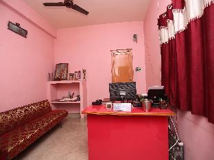 super hotel o nandi inn