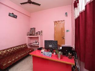 super hotel o nandi inn