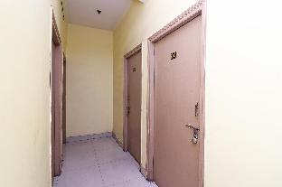 super hotel o nandi inn