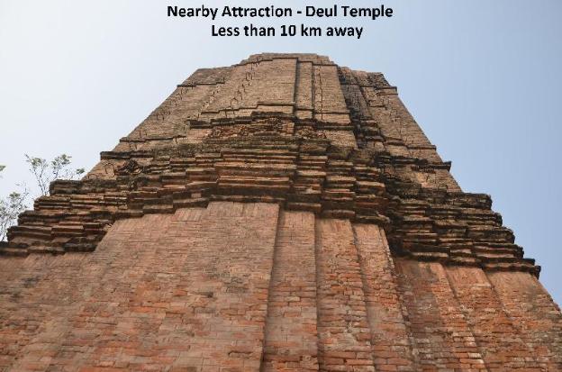 super hotel o nandi inn