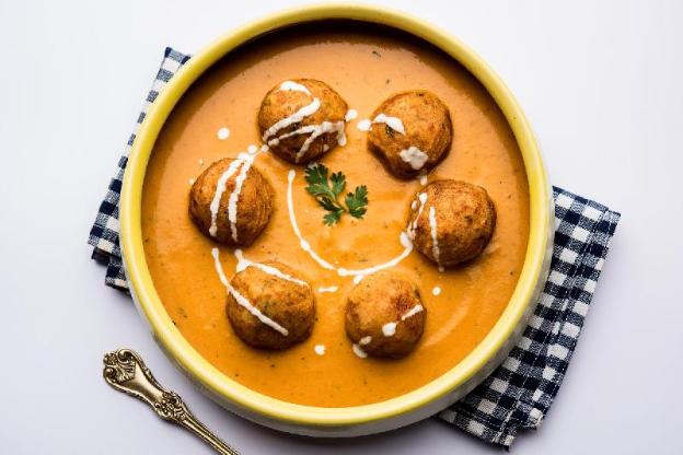 super hotel o nandi inn