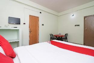 super hotel o nandi inn