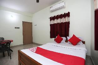 super hotel o nandi inn