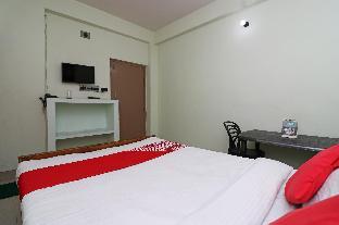 super hotel o nandi inn