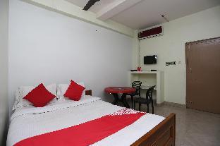 super hotel o nandi inn