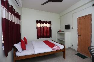 super hotel o nandi inn