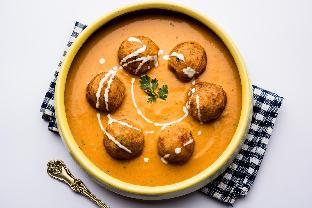 super hotel o nandi inn