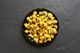 super hotel o nandi inn